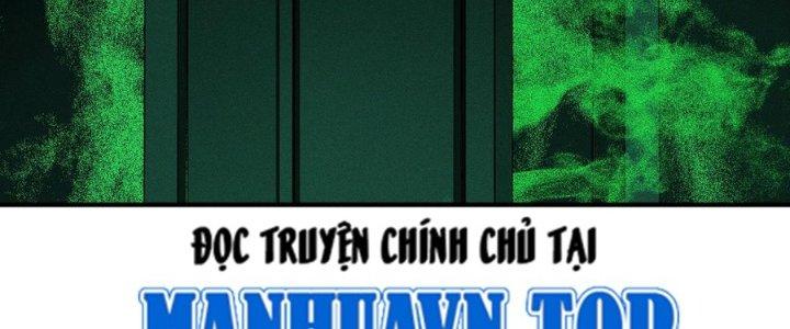 Bách Nhật Trừ Yêu Chapter 9 - Next Chapter 10