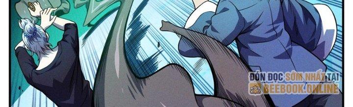 Bách Nhật Trừ Yêu Chapter 9 - Next Chapter 10