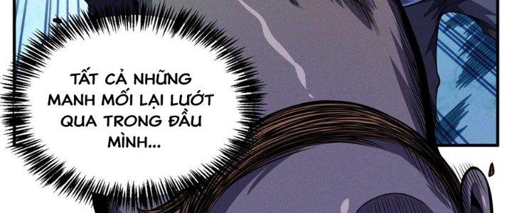Bách Nhật Trừ Yêu Chapter 9 - Next Chapter 10