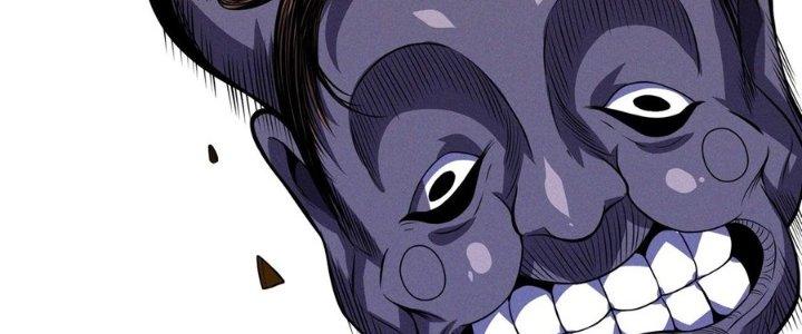 Bách Nhật Trừ Yêu Chapter 9 - Next Chapter 10