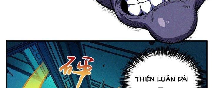 Bách Nhật Trừ Yêu Chapter 9 - Next Chapter 10