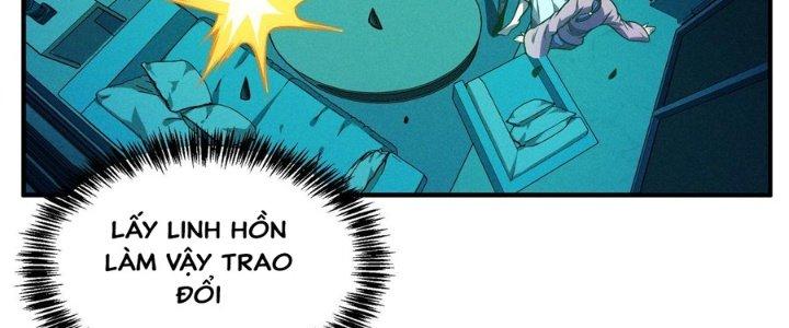 Bách Nhật Trừ Yêu Chapter 9 - Next Chapter 10