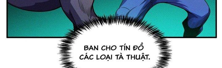 Bách Nhật Trừ Yêu Chapter 9 - Next Chapter 10