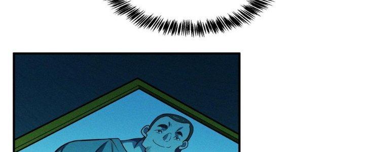 Bách Nhật Trừ Yêu Chapter 9 - Next Chapter 10