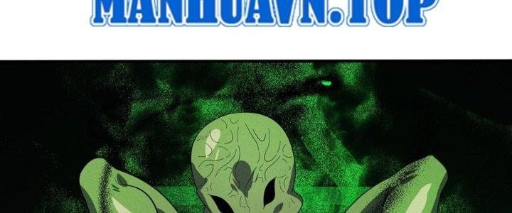 Bách Nhật Trừ Yêu Chapter 9 - Next Chapter 10