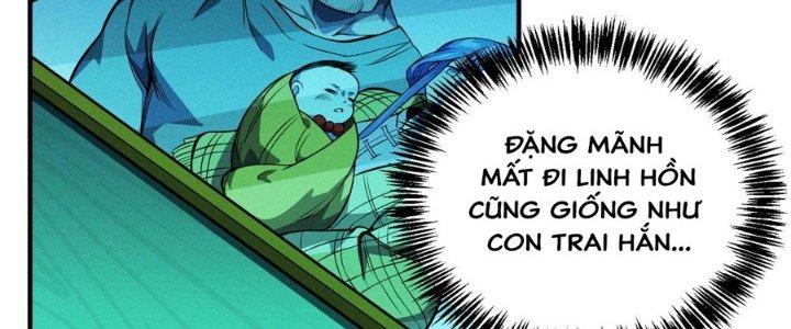 Bách Nhật Trừ Yêu Chapter 9 - Next Chapter 10