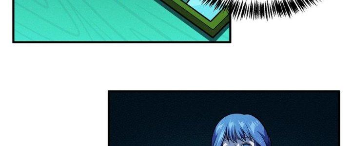 Bách Nhật Trừ Yêu Chapter 9 - Next Chapter 10