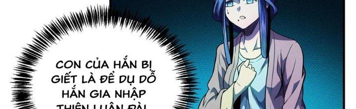 Bách Nhật Trừ Yêu Chapter 9 - Next Chapter 10