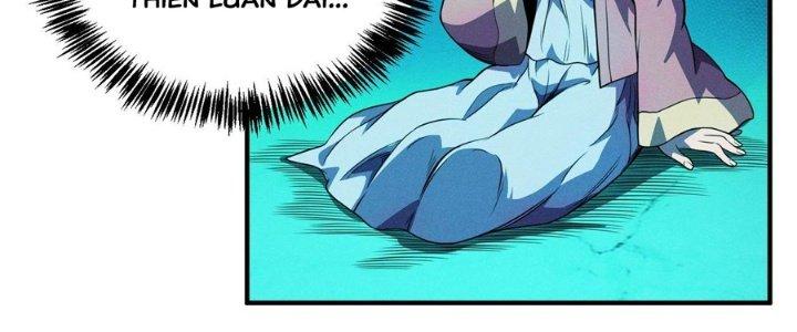 Bách Nhật Trừ Yêu Chapter 9 - Next Chapter 10