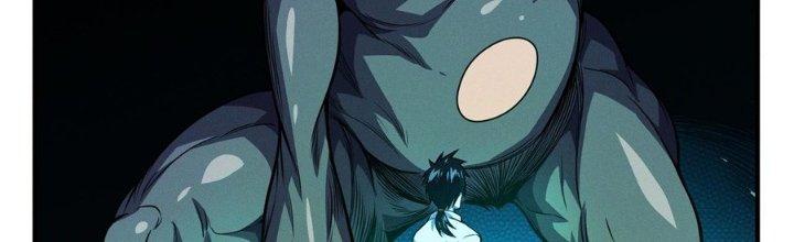 Bách Nhật Trừ Yêu Chapter 9 - Next Chapter 10