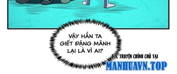 Bách Nhật Trừ Yêu Chapter 9 - Next Chapter 10