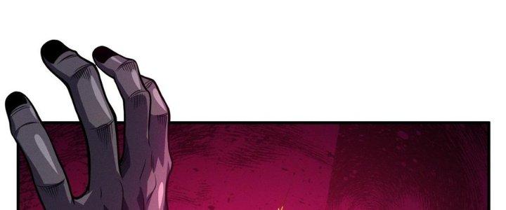 Bách Nhật Trừ Yêu Chapter 9 - Next Chapter 10