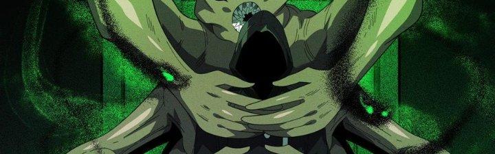 Bách Nhật Trừ Yêu Chapter 9 - Next Chapter 10