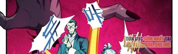 Bách Nhật Trừ Yêu Chapter 9 - Next Chapter 10