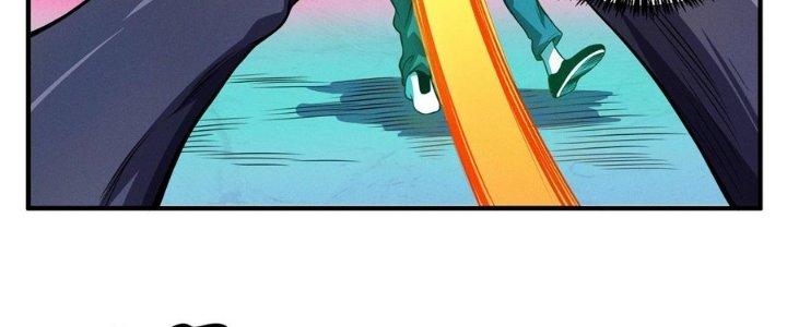 Bách Nhật Trừ Yêu Chapter 9 - Next Chapter 10