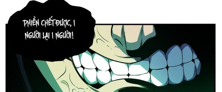 Bách Nhật Trừ Yêu Chapter 9 - Next Chapter 10