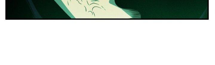 Bách Nhật Trừ Yêu Chapter 9 - Next Chapter 10