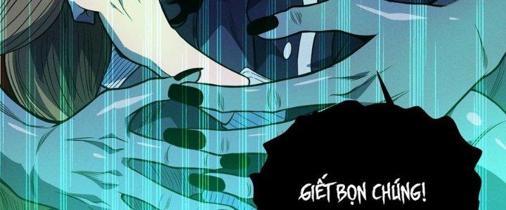 Bách Nhật Trừ Yêu Chapter 9 - Next Chapter 10