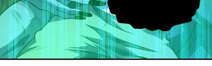 Bách Nhật Trừ Yêu Chapter 9 - Next Chapter 10