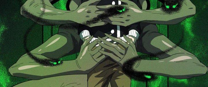 Bách Nhật Trừ Yêu Chapter 9 - Next Chapter 10