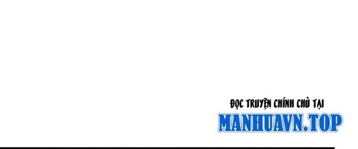 Bách Nhật Trừ Yêu Chapter 9 - Next Chapter 10