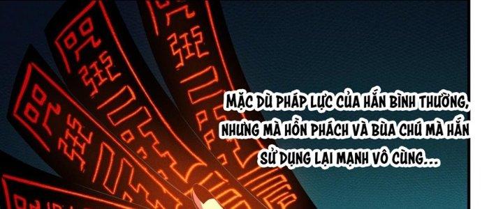 Bách Nhật Trừ Yêu Chapter 9 - Next Chapter 10