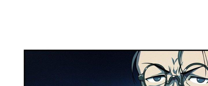 Bách Nhật Trừ Yêu Chapter 9 - Next Chapter 10