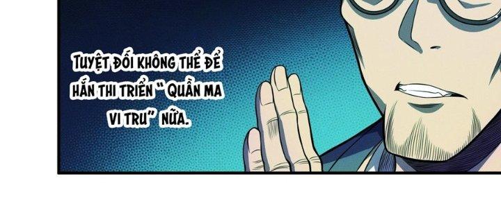 Bách Nhật Trừ Yêu Chapter 9 - Next Chapter 10