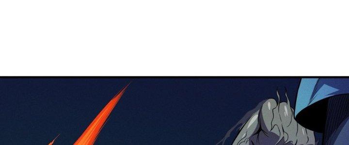 Bách Nhật Trừ Yêu Chapter 9 - Next Chapter 10