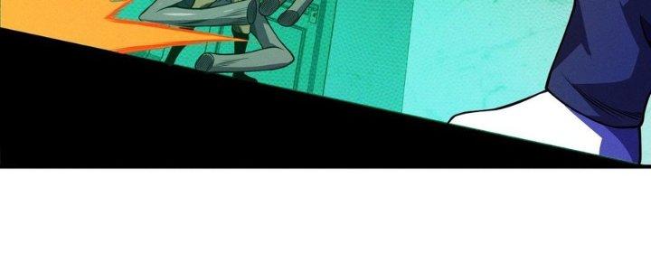 Bách Nhật Trừ Yêu Chapter 9 - Next Chapter 10