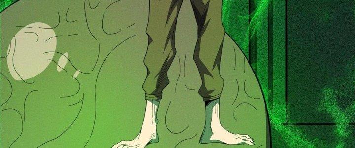 Bách Nhật Trừ Yêu Chapter 9 - Next Chapter 10