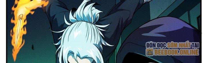 Bách Nhật Trừ Yêu Chapter 9 - Next Chapter 10