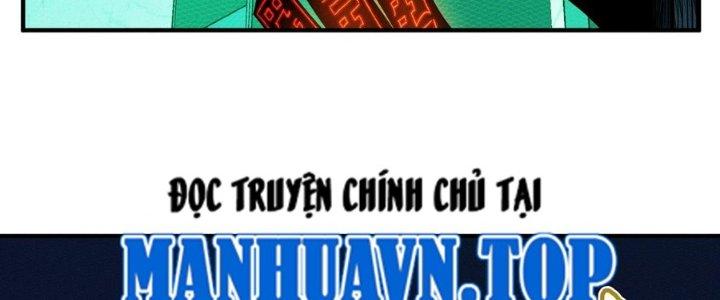 Bách Nhật Trừ Yêu Chapter 9 - Next Chapter 10