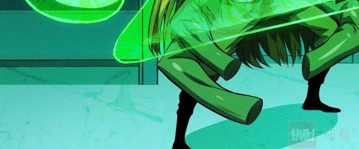 Bách Nhật Trừ Yêu Chapter 9 - Next Chapter 10