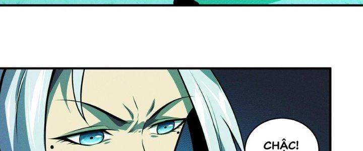 Bách Nhật Trừ Yêu Chapter 9 - Next Chapter 10