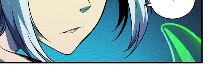 Bách Nhật Trừ Yêu Chapter 9 - Next Chapter 10