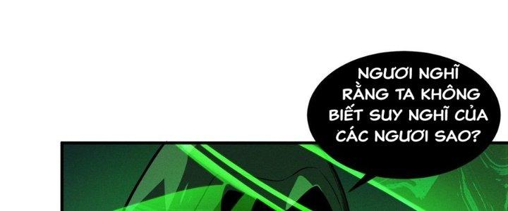 Bách Nhật Trừ Yêu Chapter 9 - Next Chapter 10