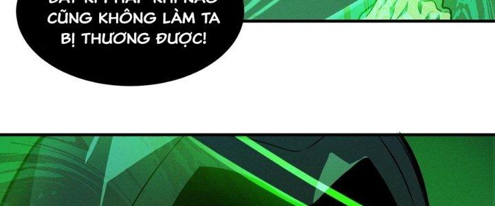 Bách Nhật Trừ Yêu Chapter 9 - Next Chapter 10