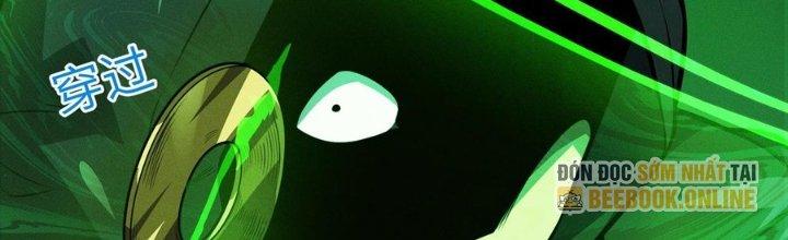 Bách Nhật Trừ Yêu Chapter 9 - Next Chapter 10