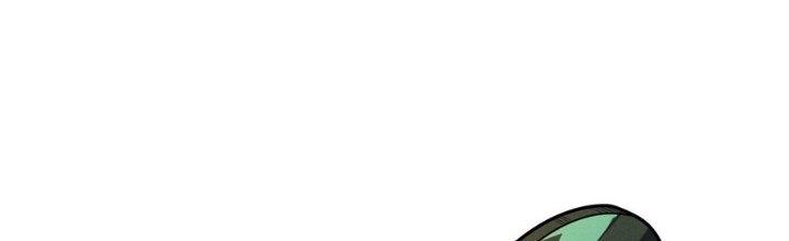 Bách Nhật Trừ Yêu Chapter 9 - Next Chapter 10