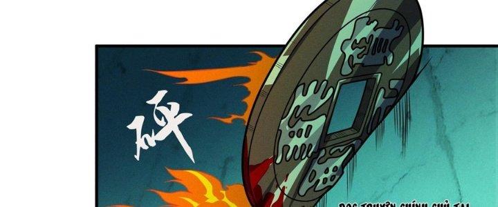 Bách Nhật Trừ Yêu Chapter 9 - Next Chapter 10