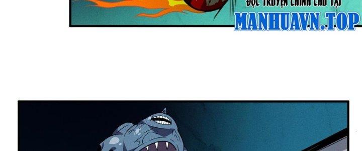 Bách Nhật Trừ Yêu Chapter 9 - Next Chapter 10