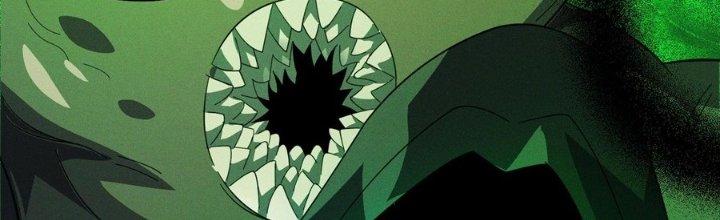 Bách Nhật Trừ Yêu Chapter 9 - Next Chapter 10