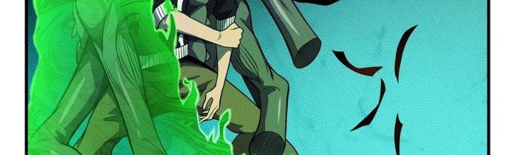 Bách Nhật Trừ Yêu Chapter 9 - Next Chapter 10