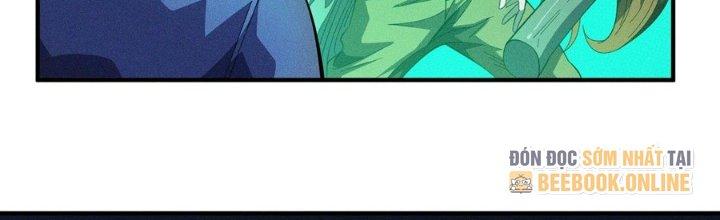 Bách Nhật Trừ Yêu Chapter 9 - Next Chapter 10