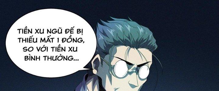 Bách Nhật Trừ Yêu Chapter 9 - Next Chapter 10