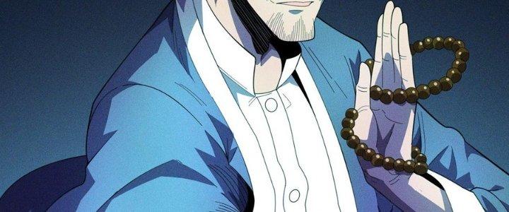 Bách Nhật Trừ Yêu Chapter 9 - Next Chapter 10