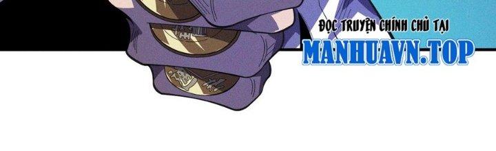 Bách Nhật Trừ Yêu Chapter 9 - Next Chapter 10