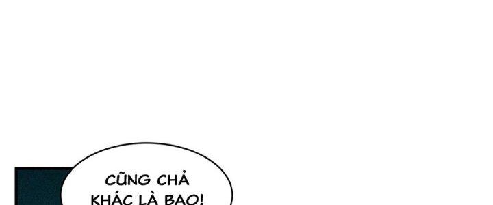 Bách Nhật Trừ Yêu Chapter 9 - Next Chapter 10