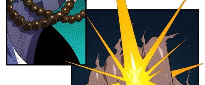 Bách Nhật Trừ Yêu Chapter 9 - Next Chapter 10